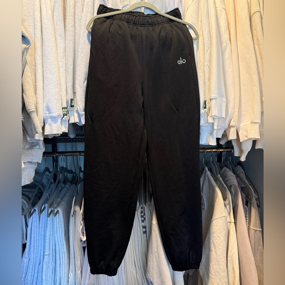 Alo Accolade Sweatpants